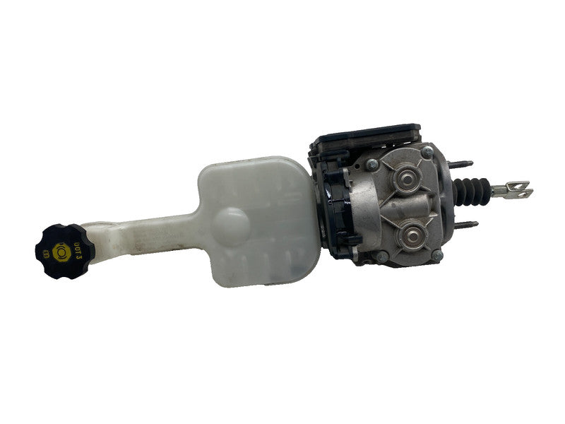 ⭕ 16-20 Model X Electromechanical Power Brake iBooster & Reservoir 1045523-00-C