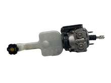 ⭕ 16-20 Model X Electromechanical Power Brake iBooster & Reservoir 1045523-00-C