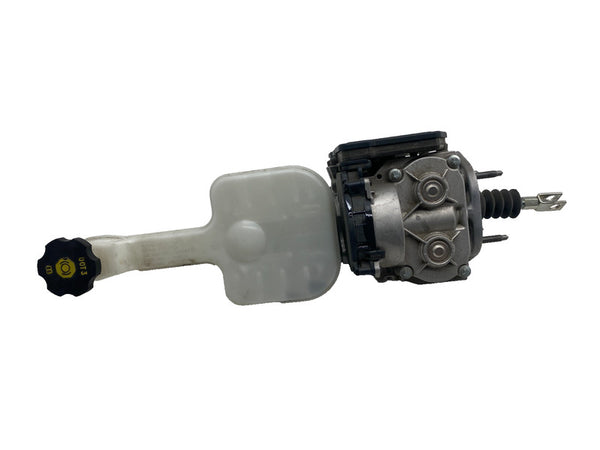 ⭕ 16-20 Model X Electromechanical Power Brake iBooster & Reservoir 1045523-00-C