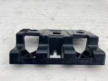 ⭕ 17-23 Model 3 Rear Right Trunk Luggage Lid Floor Support Bracket 1089617-00-D