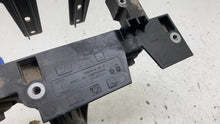 ⭕ 17-25 Model 3 Air Conditioning AC Compressor Pump Mount Bracket 1673627-00-C
