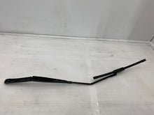 ⭕ 2012-2020 Tesla Model S Front Side Windshield Wiper Arm & Blade Right 6005950