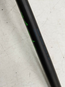 ⭕ 2012-2020 Tesla Model S MS Front Driver Side Bonnet Hood Lift Gas Strut Left