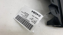 17-23 Tesla Model 3 Passenger B-Pillar Lower Trim Cover Panel Right 1086299-00-I
