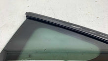⭕ 21-23 Model 3 Rear Driver Side Quarter Fixed Window Glass Left LH 1514978-00