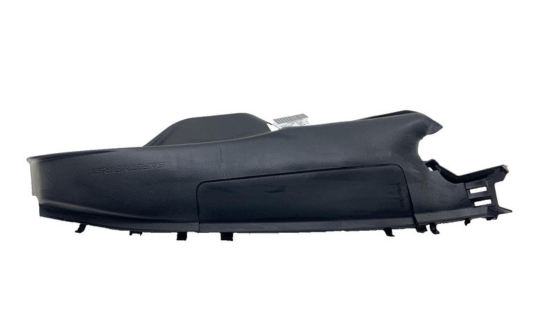 ⭕ 23-24 Toyota Prius Rear Passenger Side Seat Airbag w/ Trim Right 739