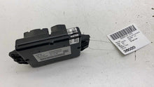 Miscellaneous Parts JEEP WRANGLER 21