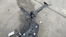 ⭕ 2011-2016 Mini Cooper Countryman Front Subframe Engine Crossmember 9807743021