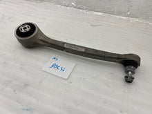 ⭕ 12-15 Tesla Model S Front Right Lower Control Arm Forward Link RH 6006664-00-C