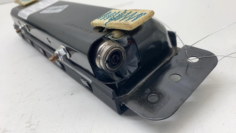 ⭕ 17-25 Chrysler Pacifica Front Passenger Side Dash Knee Airbag Right 