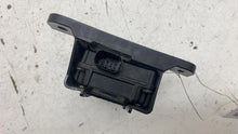 ⭕ 12-17 Tesla Model S HomeLink Garage Opener Control Module w/ Bracket 1005371-0
