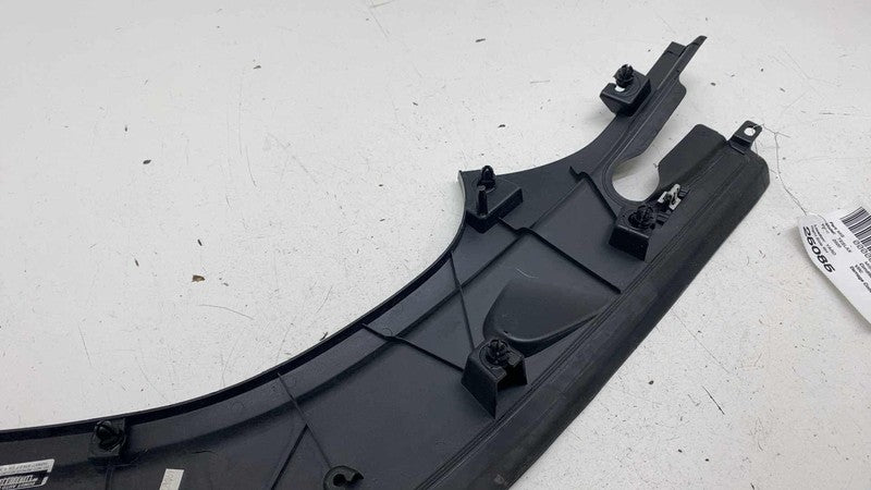 1036238-00-G ⭕ 2016-2025 Tesla Model X Front Right Underhood Apron Trim Cover RH 1036238-00-G