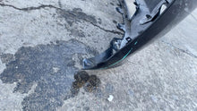 Front Bumper Assy. TESLA MODEL 3 23