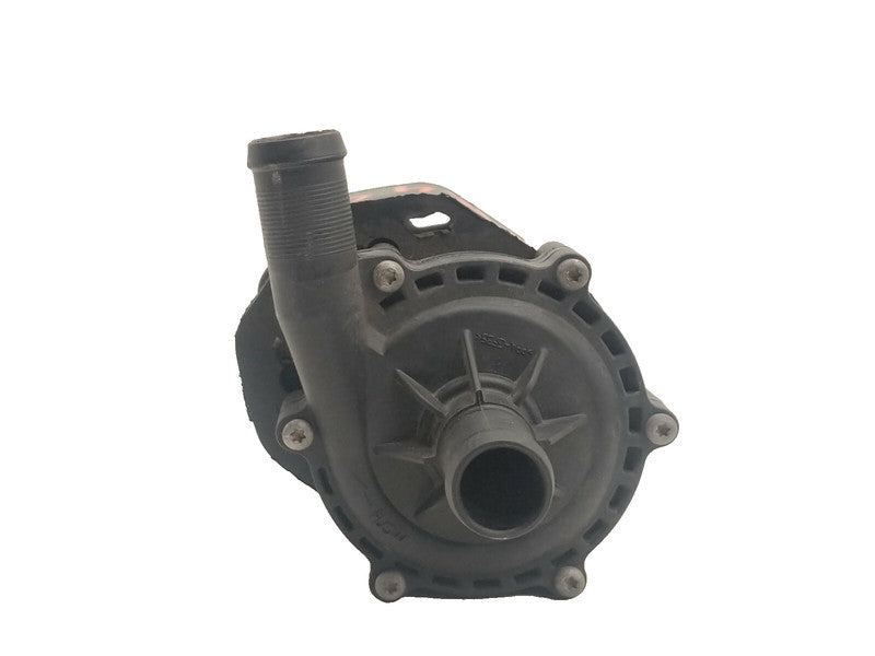 ⭕ 2016-2020 Tesla Model X Cooling System Auxiliary Coolant Water Pump Assembly