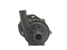 ⭕ 2016-2020 Tesla Model X Cooling System Auxiliary Coolant Water Pump Assembly