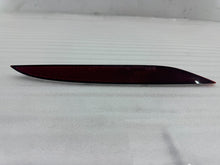 ⭕ 16-20 Tesla Model X Rear Passenger Bumper Lamp Reflector Light Right 1034343