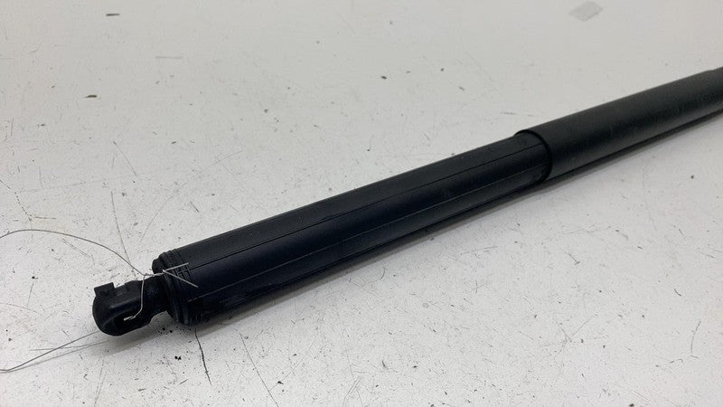 ⭕ 12-20 Tesla Model S Rear Right Liftgate Trunk Power Shock Strut 6006