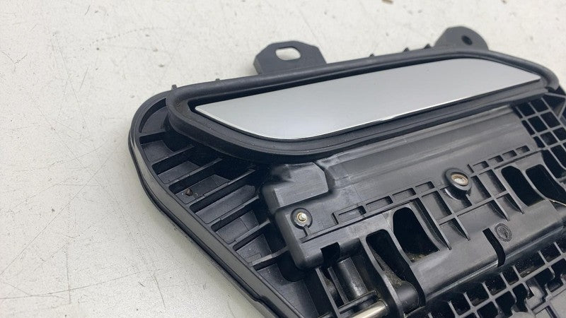 ⭕ 16-20 Model S Front or Rear Right Exterior Door Handle Outer Gen3.0 