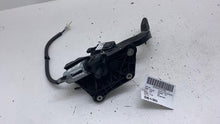 ⭕ 2018 2019 2020 2021 Lincoln Navigator Accelerator Gas Throttle Foot Pedal OEM