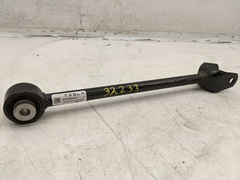 1044444-00-A ⭕ 2017-2022 Model 3 Rear Left or Right Lower Control Arm Fore Link 1044444-00-A