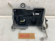 ⭕ 21-23 Tesla Model 3 Y Front Vehicle Electronic Controller Module 1583991-00-C