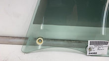 ⭕ 2006-2015 Mazda MX-5 Miata Front Passenger Door Glass Window Assembly Right