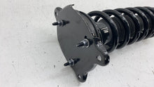 2012-2020 Tesla Model S MS Rear Left or Right Suspension Coil Spring Module RWD