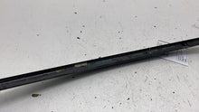 ⭕ 20-24 Model Y Rear Liftgate Trunk Lip Spoiler Wing Carbon Fiber 1533971-00-B