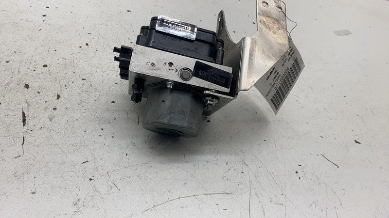 ⭕ 16-20 Tesla Model X Anti-Lock ABS Brake Pump Control Module Unit 103