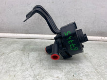 ⭕ 16-20 Model S Electric Auxiliary Coolant Raven Water Pump Front 1490099-00-A