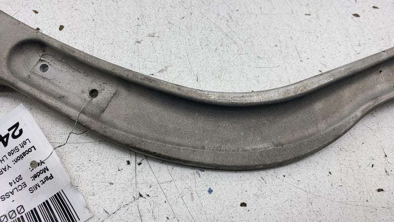 204 07 FI4 ⭕ 10-16 Mercedes E350 E-Class Rear Right or Left Upper Control Arm RWD 20407FI4