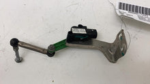⭕ 12-15 Tesla Model S Rear Left Air Suspension Ride Height Sensor 1004173-00-A