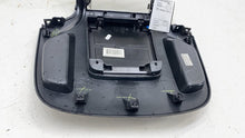 ⭕14-21 RAM ProMaster 2500 Rear Right Fender Quarter Panel Flare Molding 53255840