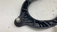 ⭕ 2020-2024 Model Y MY Front Left Suspension Upper Control Arm AWD 1044321-00-J