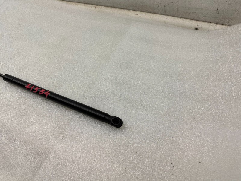 106263400A ⭕ 2012-2020 Model S Front Left or Right Hood Lift Gas Strut Support 1062634-00-A