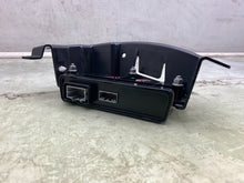 ⭕ 12-20 Model S MS Electronic Parking Brake Controller Module Unit 1007618-00-E