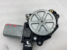 ⭕ 2012-2020 Tesla Model S Passenger Side Sunroof Panoramic Motor Right  Assembly
