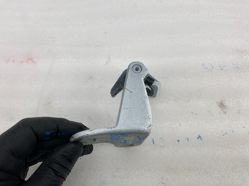 149749200B ⭕ 2020-2024 Tesla Model Y Front Driver Side Door Upper Hinge Left 1497492-00-B