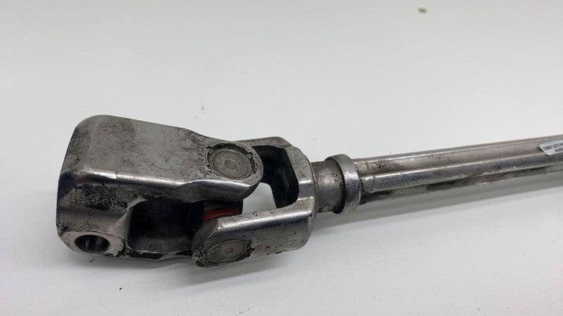 A166460051005 2016-2019 Mercedes-Benz GLE350 Steering Column Linkage Intermediate Shaft Assy