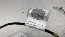⭕ 2019 Smart EQ Fortwo Coupe Radio Wiring Cable Wire Harness 282433615R