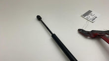 2016-2020 Tesla Model X Front Passenger Bonnet Hood Hinge w/ Lift Support Right