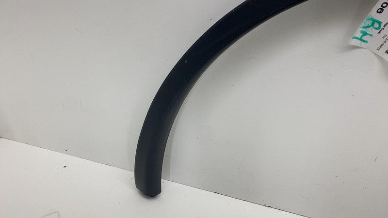 1494188-00-C ⭕ 20-24 Model Y Rear Right Fender Garnish Flare Wheel Arch Molding 1494188-00-C