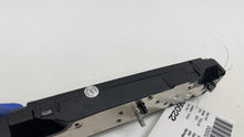 ⭕ 2017-2024 Tesla Model 3 Y WiFi Bluetooth Antenna Control Module 1585601-00-D