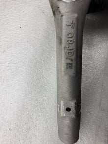 ⭕ 2017-2023 Tesla Model 3 Steering Gear Outer Tie Rod End Link Ball Joint Assy