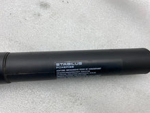 ⭕ 12-20 Model S MS Rear Right Side Liftgate Trunk Power Shock Strut 6006610-00-B