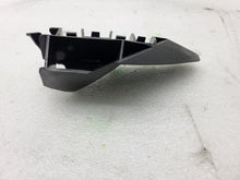 ⭕ 12-20 Tesla Model S Front Left Bumper Fascia Fender Mount Bracket 1095495-00-A