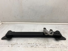 ⭕ 17-23 Model 3 M3 Thermal Beam Front Shock Tower Bar Brace Support 1103565-00-A