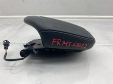 ⭕2016-2020 Model S Front Headrest & Adjuster Mechanism HES Actuator 1066568-01-A