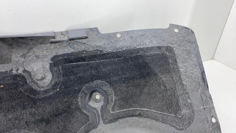 1081582-00-D ⭕ 18-23 Tesla Model 3 Front Right Wheel Fender Liner Splash Shield 1081582-00-D