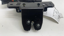 ⭕ 2017-2023 Tesla Model 3 Y Rear Liftgate Tailgate Decklid Lock Latch Actuator